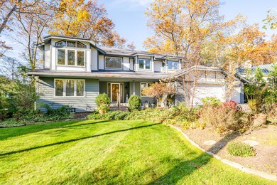 Timber Lane-103