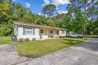 6126 Catoma St, Jacksonville, FL 32244 - photo 3
