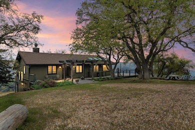 01-30140 Tuttle Ct- DTE-08825DTE