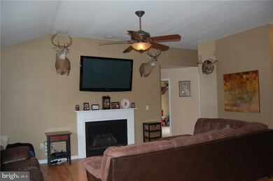 25484 Jaime Ct, Seaford, DE 19973 - photo 3