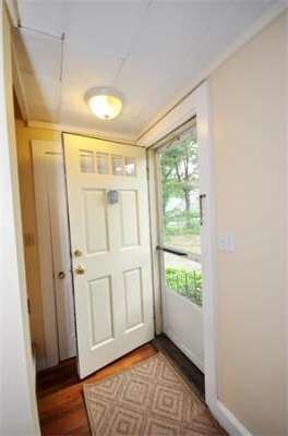 467 Laws Brook Rd, Concord, MA 01742 - photo 4