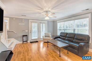 1635 Elmwood Ct unit 206, Charlottesville, VA 22903 - photo 4
