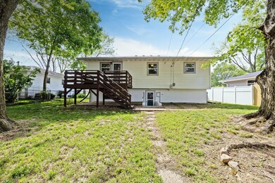 6480KarlRoad_Hommati102-7