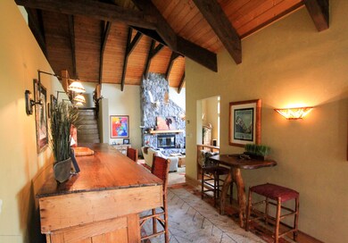 6.5 Kitchen