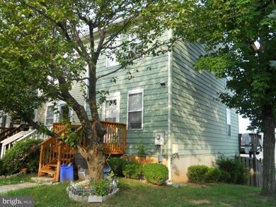 2919 Lisage Way, Silver Spring, MD 20904 - photo 3