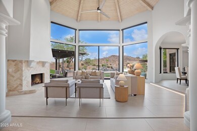 VIEWS GREET YOU FROM THE FRONT DOOR-8