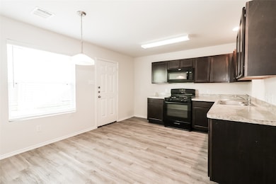 16922 Lacey Bell Ln, Richmond, TX 77407 - photo 5