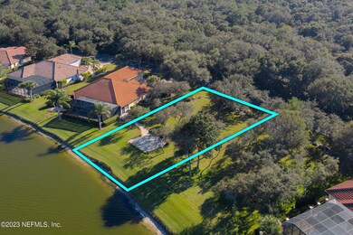 Oak View Lot - WebSized-22