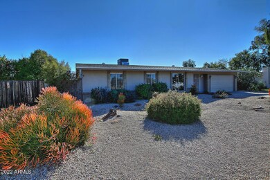 5049 E Cactus Rd Scottsdale AZ-large-002