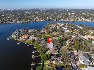 838 Monterey Blvd NE, Saint Petersburg, FL 33704 - photo 7