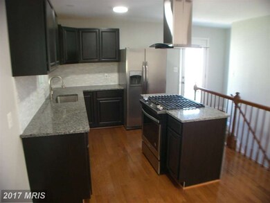 3338 Sudlersville S, Laurel, MD 20724 - photo 6