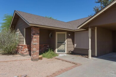 610 N 93rd St, Mesa, AZ 85207 - photo 3