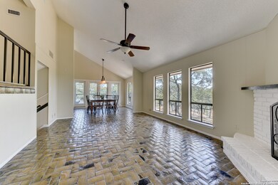 27208 Hidden Trail, Boerne, TX 78006 - photo 5
