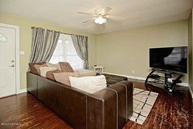 104 Pineview Rd, Jacksonville, NC 28546 - photo 6