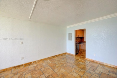 Vecino Del Mar unit 1503, North Miami, FL 33181 - photo 5