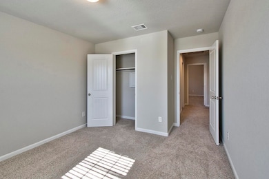 28710 Yellowstone Preserve, Katy, TX 77494 - photo 7