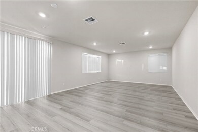 11613 Shute Dr, Beaumont, CA 92223 - photo 7