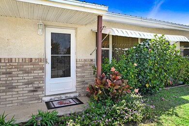 1473 Johnson St, Melbourne, FL 32935 - photo 4