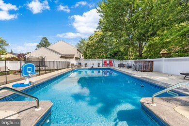 1783 Kimball Ave, Willow Grove, PA 19090 - photo 4