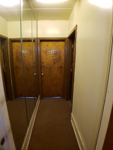 6529 S Kimbark Ave unit 2R, Chicago, IL 60637 - photo 7