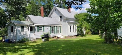 11 Cuba St, Andover, MA 01810 - photo 2