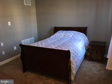 561 Garrett a Morgan Blvd, Hyattsville, MD 20785 - photo 3