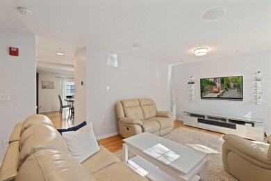 50 Des Moines Rd unit 3A, Quincy, MA 02169 - photo 4