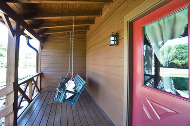 1579 Fredrickstrasser Dr, Fayetteville, OH 45118 - photo 4