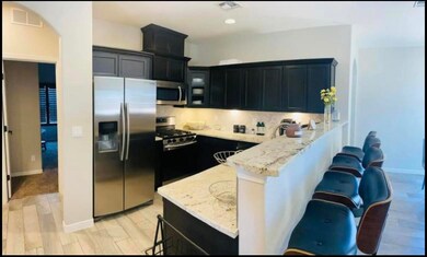 960 Haggerston St, El Paso, TX 79928 - photo 4