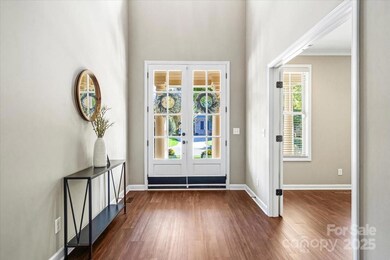 3217 Hartford Way, Matthews, NC 28104 - photo 4