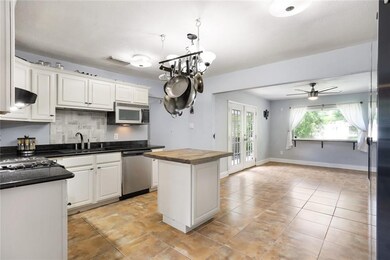 2929 Camellia Dr, Slidell, LA 70458 - photo 7