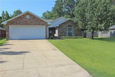 211 Deer Trace unit TA, Pineville, LA 71360 - photo 2