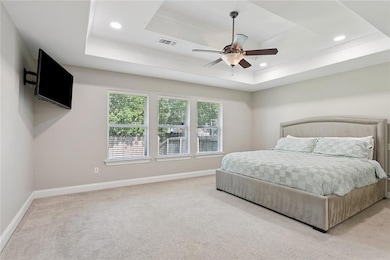 204 Annette Dr, Slidell, LA 70458 - photo 5