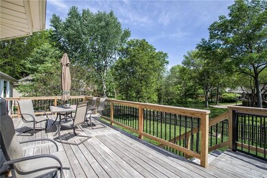 1600 NW Weatherstone Dr, Blue Springs, MO 64015 - photo 6