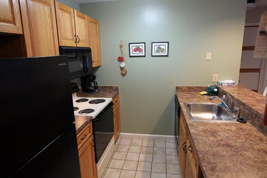 160 Deer Park Dr unit 146 C, Woodstock, NH 03262 - photo 2