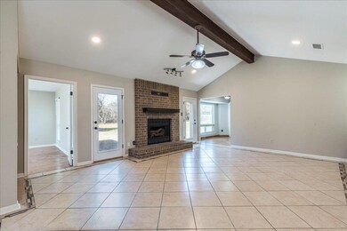 505 Canyon Wren Dr, Buda, TX 78610 - photo 7