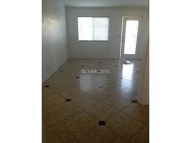 Property Photo. Great Room