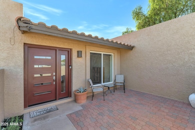 6417 E Aire Libre Ln, Scottsdale, AZ 85254 - photo 4