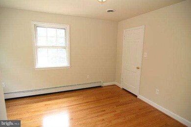 3415 Dupont Ave, Kensington, MD 20895 - photo 2