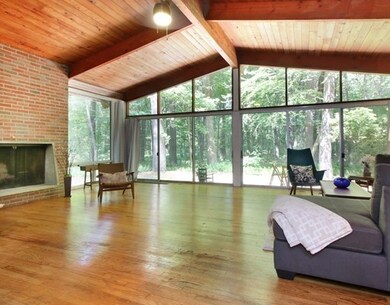 138 Sandy Pond Rd, Lincoln, MA 01773 - photo 2