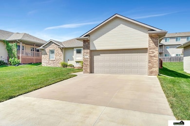 5315 N 11th St, Lincoln, NE 68521 - photo 5