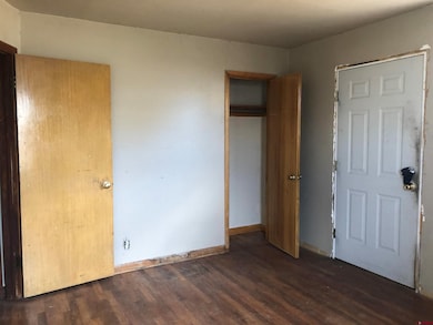 232 S Chestnut St, Cortez, CO 81321 - photo 4