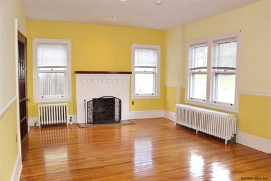 50 Wolfert Ave, Albany, NY 12204 - photo 3