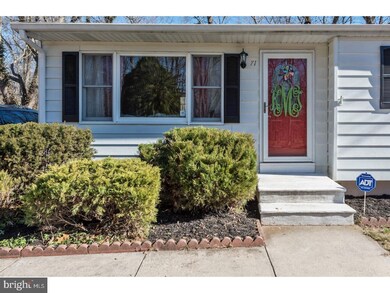 71 Bentwood Dr, Malaga, NJ 08328 - photo 2