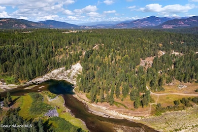 mls_DJI_0279