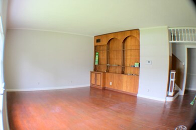 4114 Grimes St, Houston, TX 77087 - photo 3