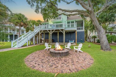 844HammocksWay005