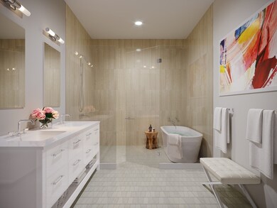 1 Edgerly Place unit 3, Boston, MA 02116 - photo 4