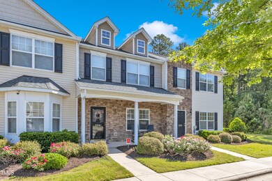 03-03-1725 TW Alexander Dr 204-40