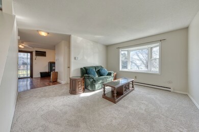1 Abbott Rd unit 101, Ellington, CT 06029 - photo 3